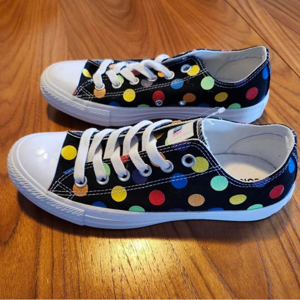 converse - Picture 5 of 6